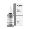 Sérum crema 15% Niacinamida - Todo tipo de pieles