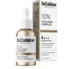Sérum crema reafirmante y antigravedad 10% Collagen Complex - Pieles maduras