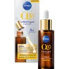 Sérum de doble acción antiarrugas - Q10 Expert
