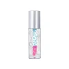 Sérum de labios Glow Gloss - 03