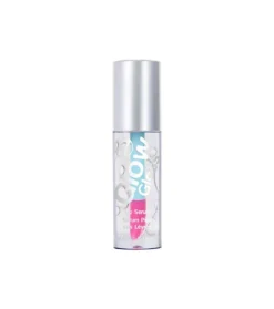 Sérum de labios Glow Gloss - 03