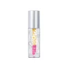 Sérum de labios Glow Gloss - 02