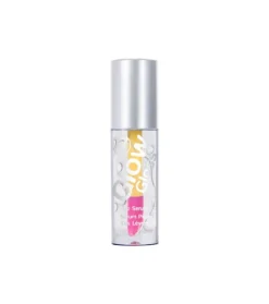 Sérum de labios Glow Gloss - 02