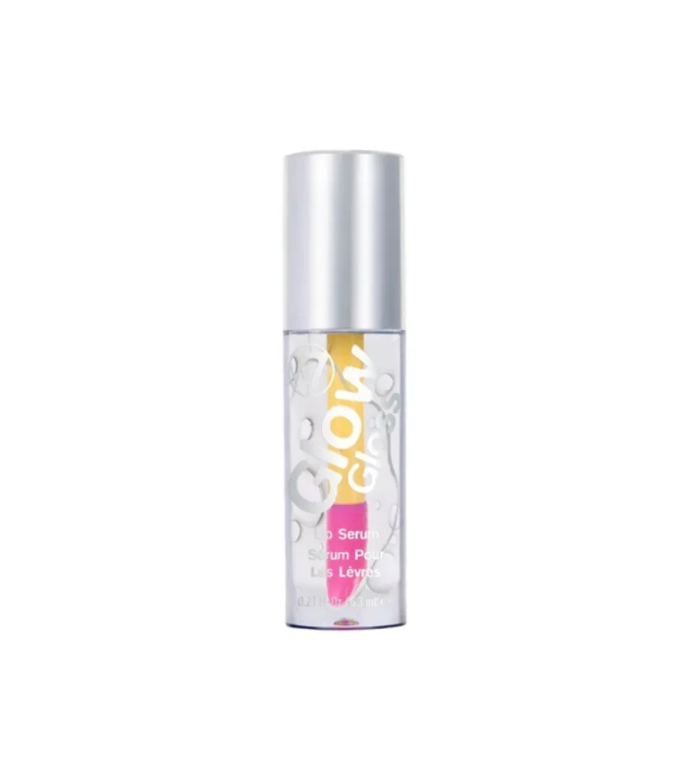 Sérum de labios Glow Gloss - 02