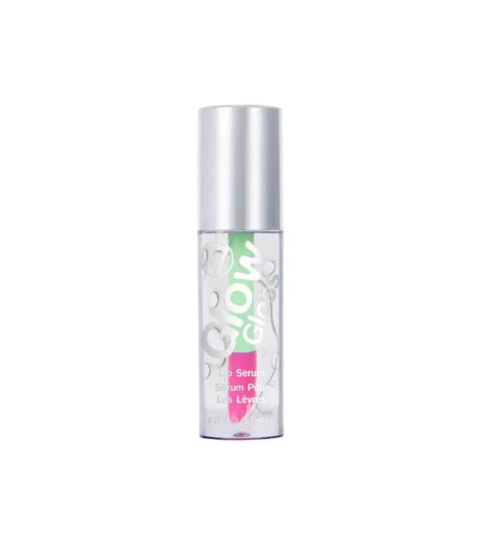 Sérum de labios Glow Gloss - 01