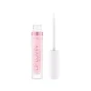 Sérum de labios hidratante Lip Lovin' Caring