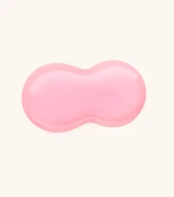 Sérum de labios hidratante Lip Lovin' Caring