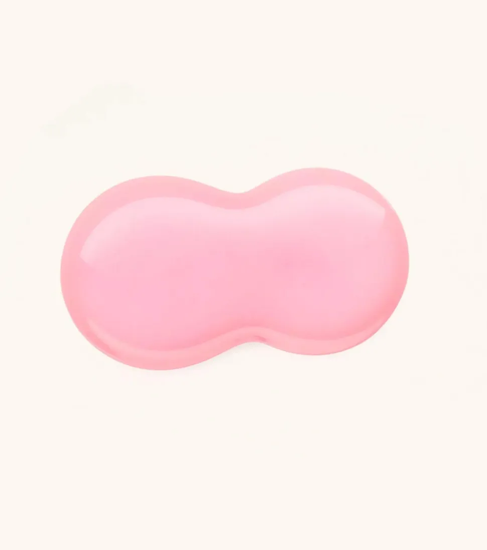 Sérum de labios hidratante Lip Lovin' Caring
