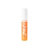 Sérum de labios Pout Revival - Blaze