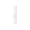 Sérum de labios Pout Revival - Crystal