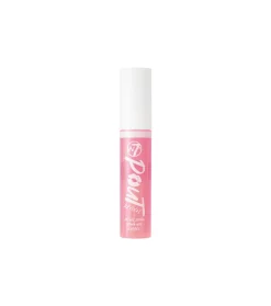 Sérum de labios Pout Revival - Sweetness