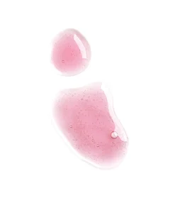 Sérum de labios Pout Revival - Sweetness