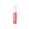 Sérum de labios Pout Revival - Valentine