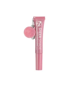 Sérum de labios Sheer Shade - Dusk Petal