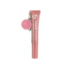 Sérum de labios Sheer Shade - Mauve Muse