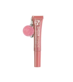Sérum de labios Sheer Shade - Mauve Muse
