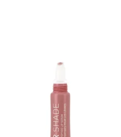Sérum de labios Sheer Shade - Mauve Muse