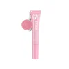 Sérum de labios Sheer Shade - Pink Mirage
