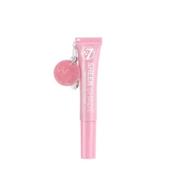 Sérum de labios Sheer Shade - Pink Mirage