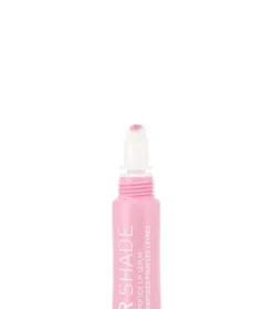 Sérum de labios Sheer Shade - Pink Mirage