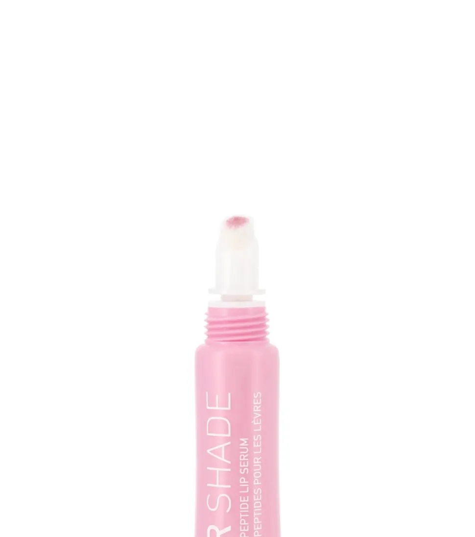 Sérum de labios Sheer Shade - Pink Mirage