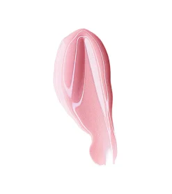 Sérum de labios Sheer Shade - Pink Mirage