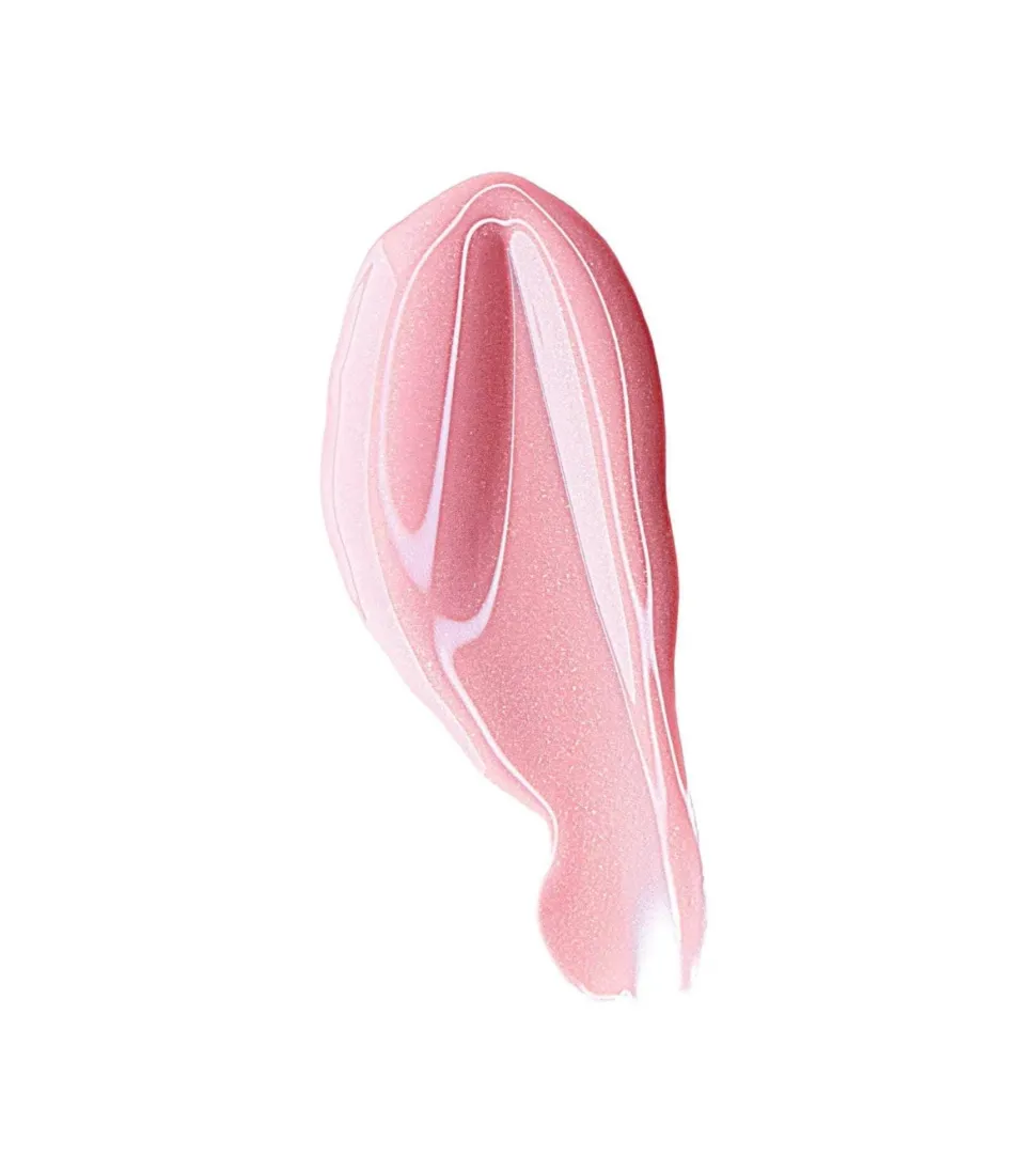 Sérum de labios Sheer Shade - Pink Mirage