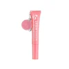 Sérum de labios Sheer Shade - Pink Champagne