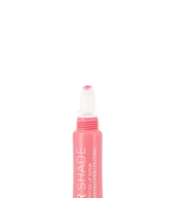 Sérum de labios Sheer Shade - Pink Champagne