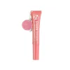 Sérum de labios Sheer Shade - Sugar Crush