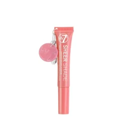 Sérum de labios Sheer Shade - Sugar Crush