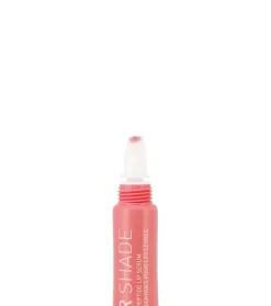 Sérum de labios Sheer Shade - Sugar Crush