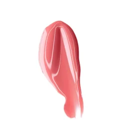 Sérum de labios Sheer Shade - Sugar Crush