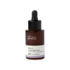 Sérum de noche Antienvejecimiento Retinol
