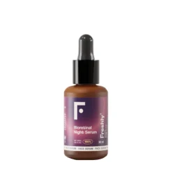 Sérum de noche Bioretinal