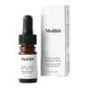 Sérum de noche con Vitamina A Intelligent Retinol 6TR - Formato viaje