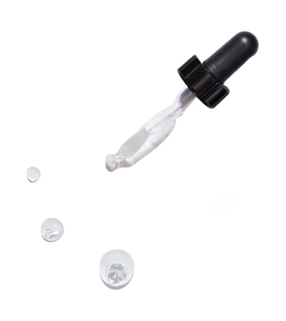 Sérum de noche con Vitamina A Intelligent Retinol 6TR - Formato viaje