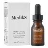 Sérum de noche con Vitamina A Intelligent Retinol 6TR
