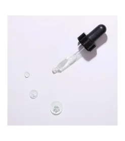 Sérum de noche con Vitamina A Intelligent Retinol 6TR