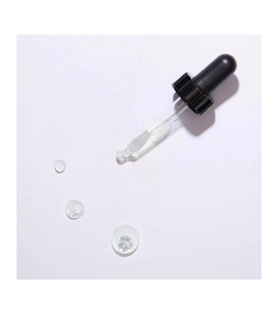 Sérum de noche con Vitamina A Intelligent Retinol 6TR