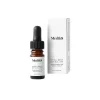 Sérum de noche con Vitamina A Intelligent Retinol 3TR - Formato viaje
