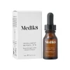 Sérum de noche con Vitamina A Intelligent Retinol 3TR
