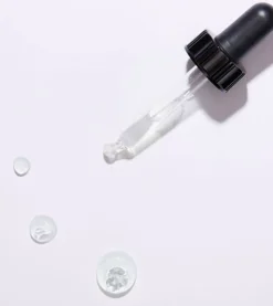Sérum de noche con Vitamina A Intelligent Retinol 3TR