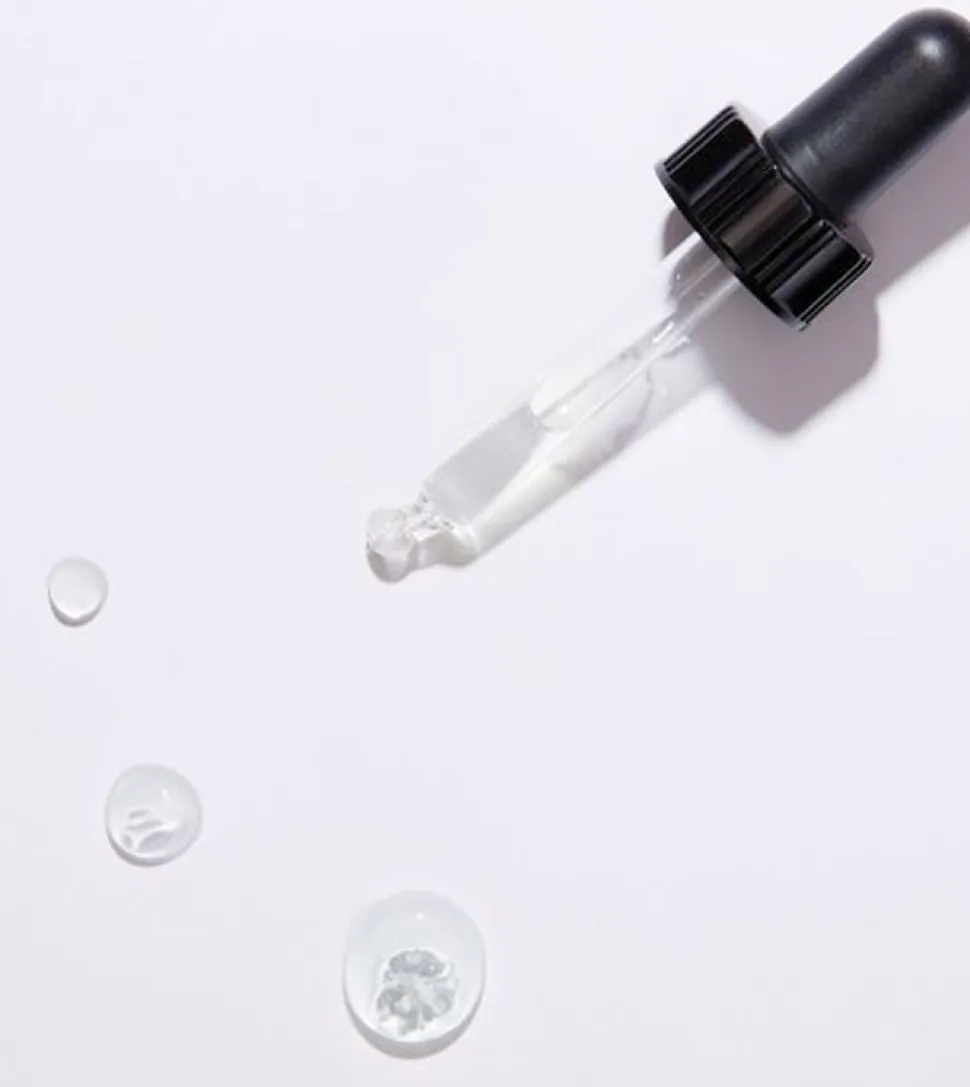 Sérum de noche con Vitamina A Intelligent Retinol 3TR