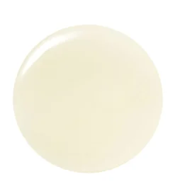 Sérum de noche efecto peeling - Quinoa