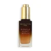 Sérum de noche Miracle Night Rescue Advanced Complex