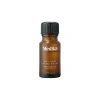 Sérum de noche para el contorno de los ojos con Vitamina A Intelligent Retinol Eye TR