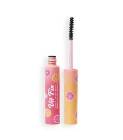 Sérum de pestañas y cejas Vit Fix