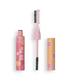 Sérum de pestañas y cejas Vit Fix