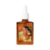 Sérum despigmentante Vitamina C estabilizada + niacinamida